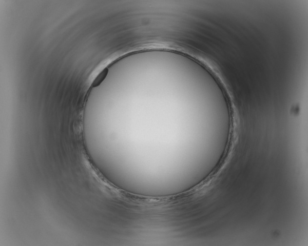 X0000113281097200909140935