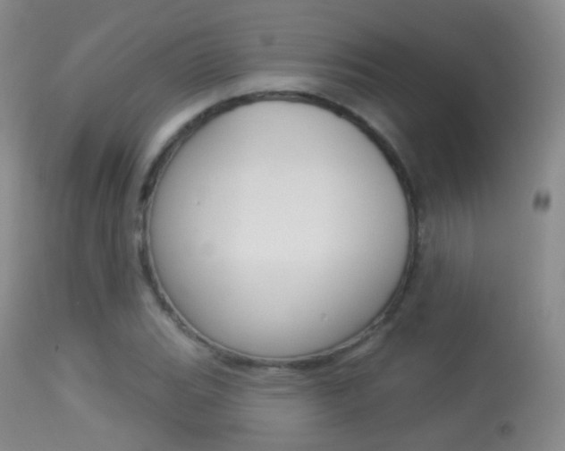 X0000113281119200909140934