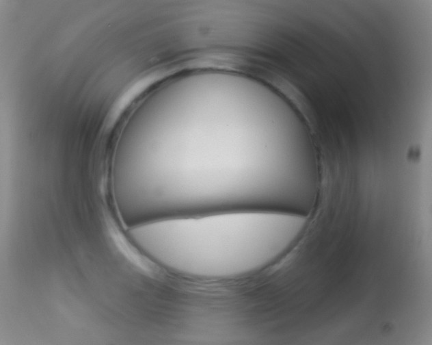 X0000113281131200909140935