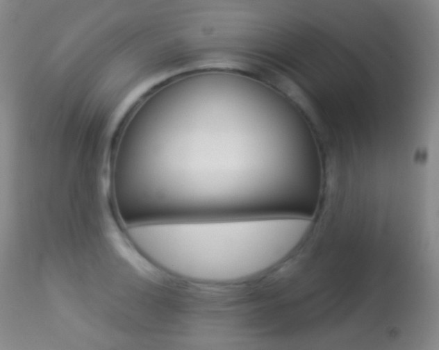 X0000113281132200909140935