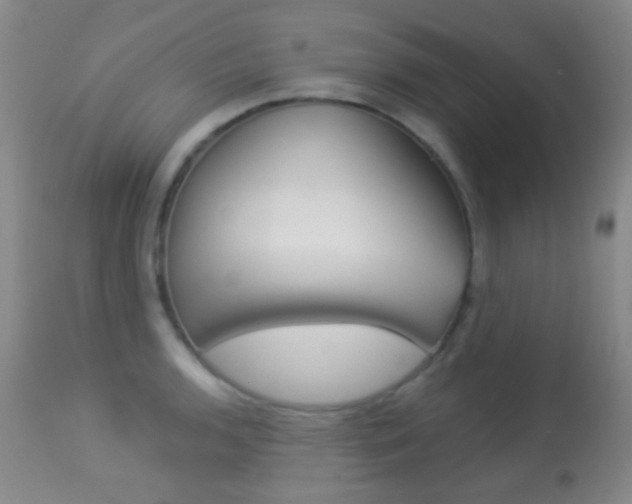 X0000113281136200909140935