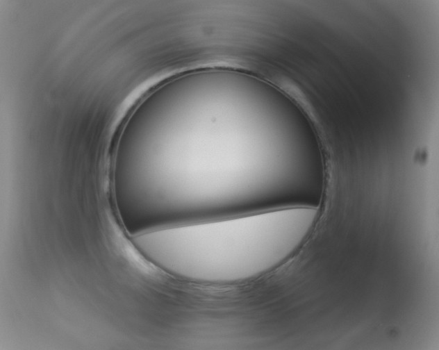 X0000113281140200909140935
