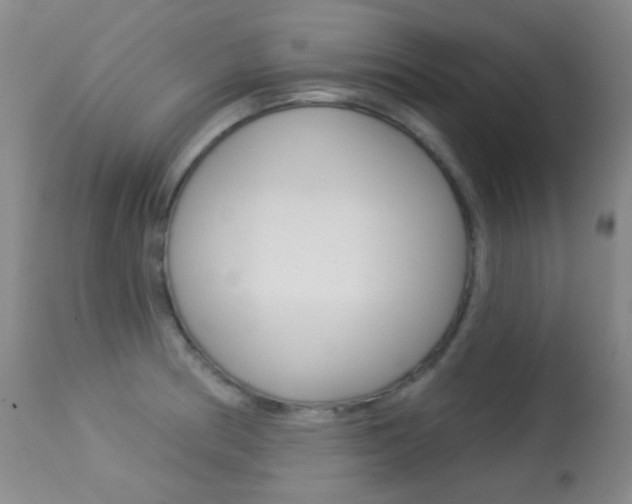 X0000113281186200909140934