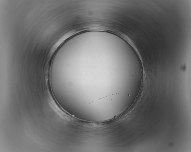 X0000113281195200909140934