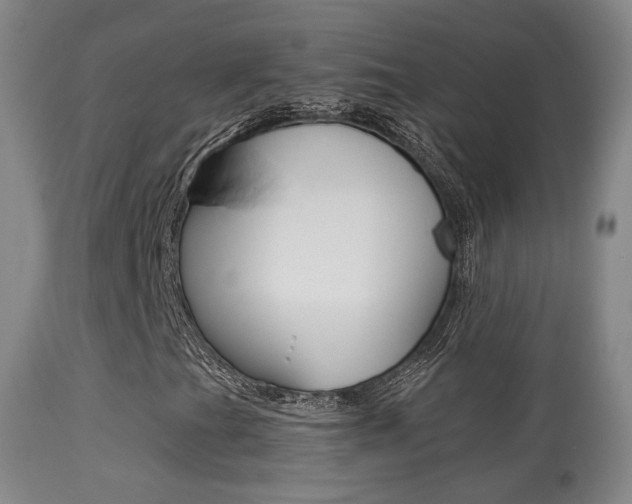 X0000113281201200909140933