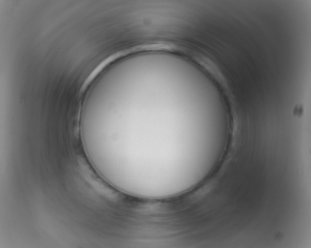 X0000113281228200909140933