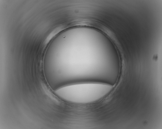 X0000113281234200909140933