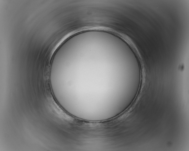 X0000113281244200909140934