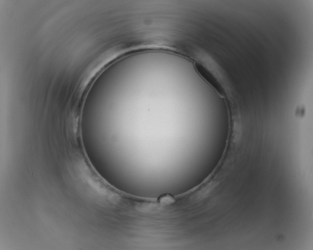 X0000113281284200909140932