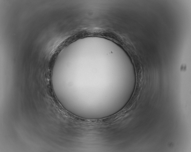 X0000113281301200909140932