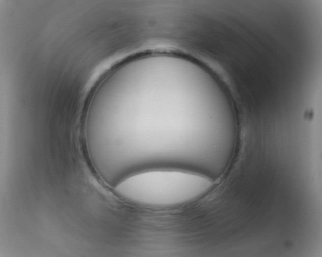 X0000113281327200909140932