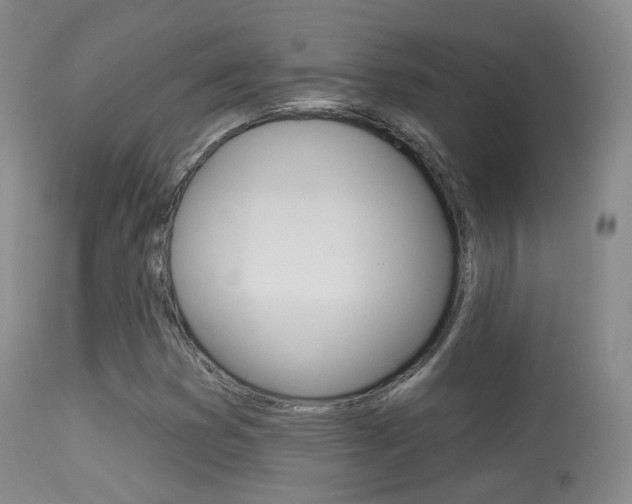 X0000113281353200909140932