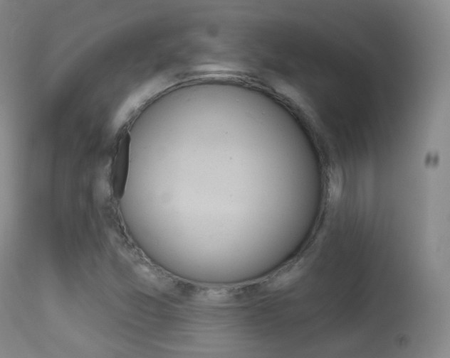 X0000113281357200909140931