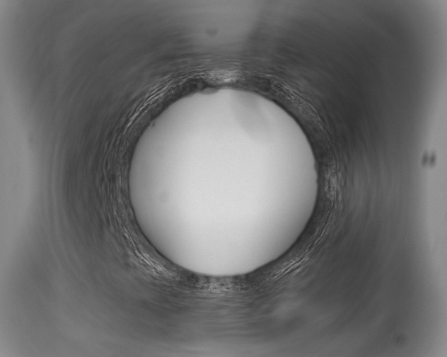 X0000113281393200909140930