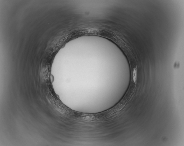 X0000113281395200909140930