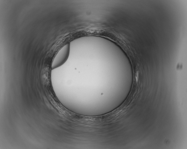 X0000113281396200909140930