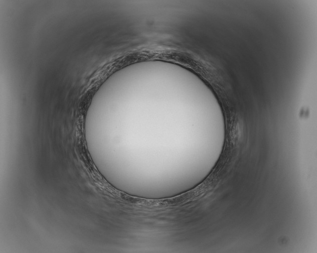 X0000113281397200909140930