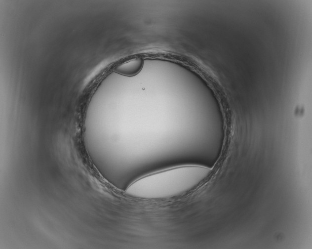 X0000113281400200909140930