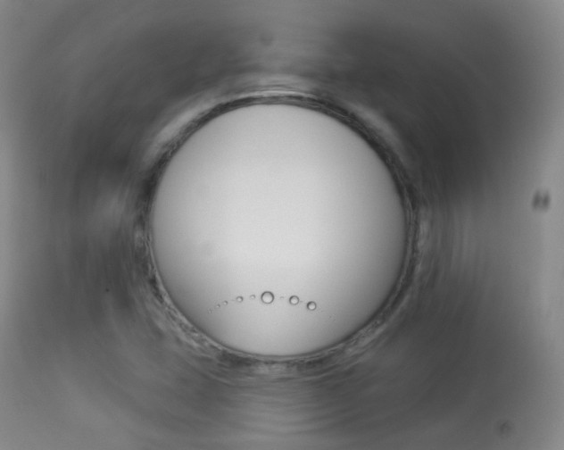 X0000113281407200909140930