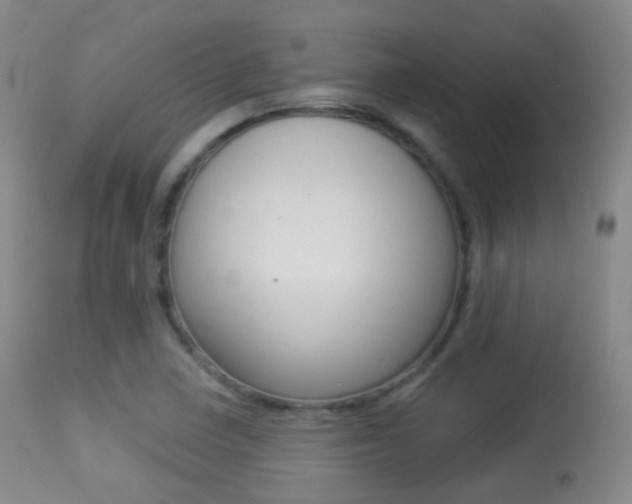 X0000113281410200909140930