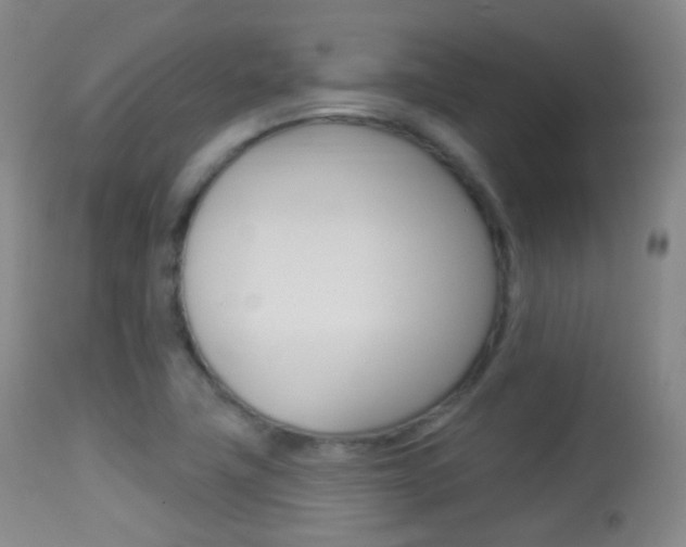 X0000113281411200909140930