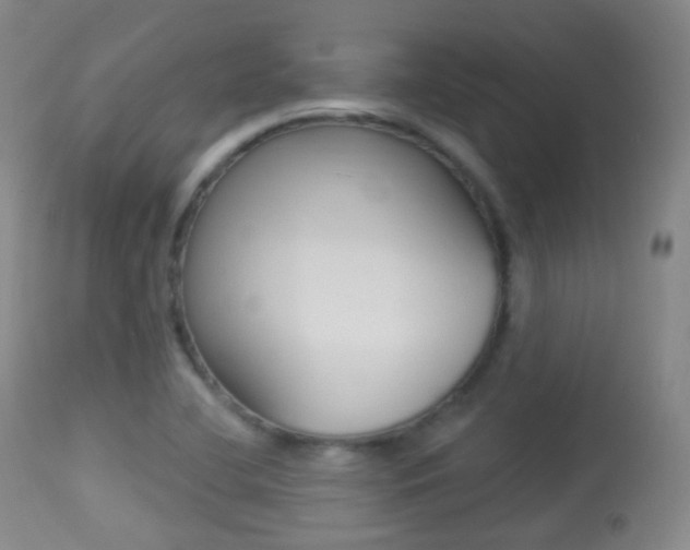 X0000113281412200909140930