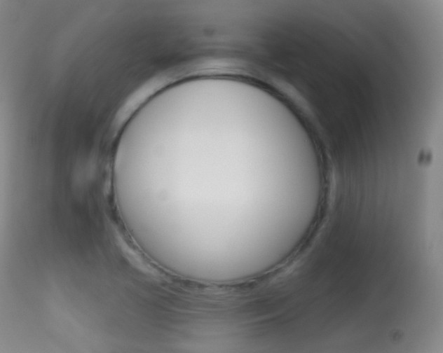 X0000113281413200909140930