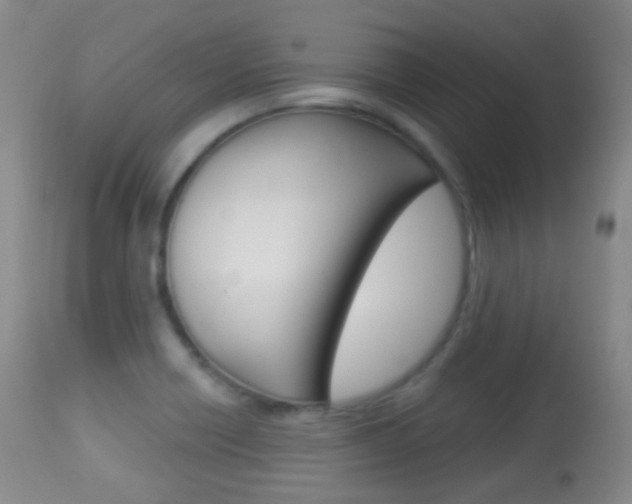 X0000113281418200909140930