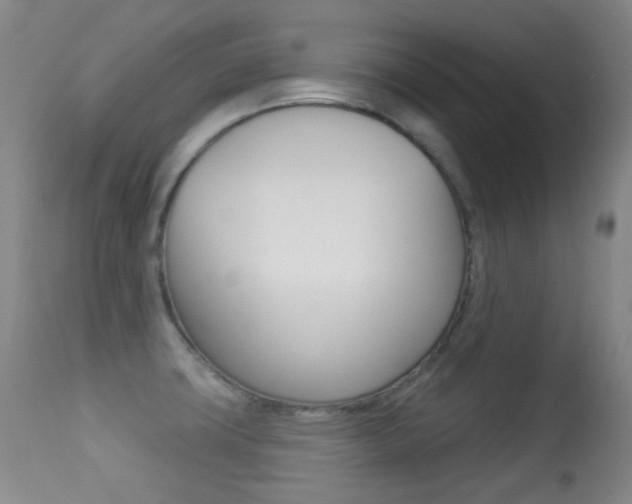 X0000113281427200909140931