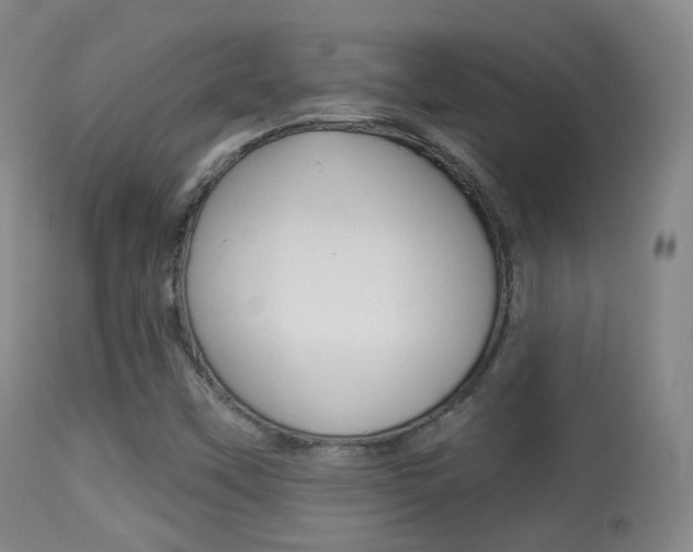 X0000113281451200909140930