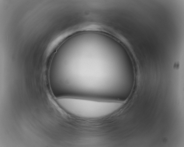 X0000113281464200909140929