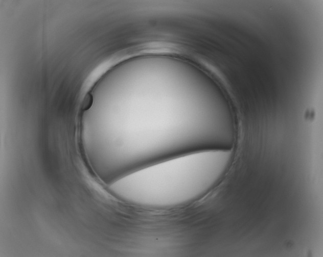 X0000113281467200909140929