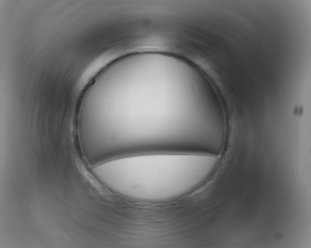 X0000113281469200909140929