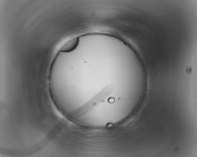 X0000113281471200909140929