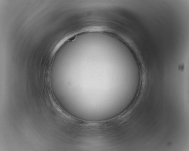X0000113281473200909140929