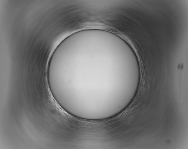 X0000113281488200909140929