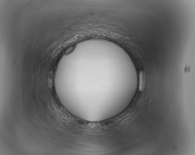 X0000113281491200909140928