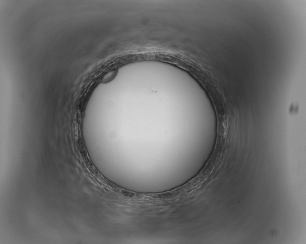 X0000113281493200909140928