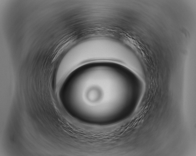 X0000113280001200909141235