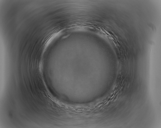 X0000113280003200909141235