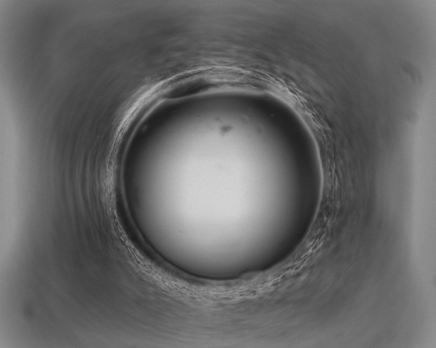 X0000113280007200909141235