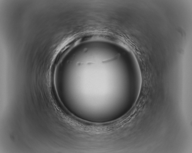 X0000113280008200909141235