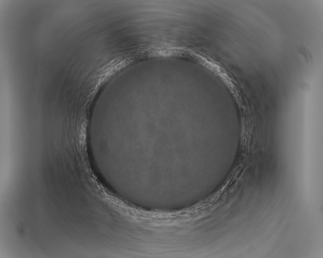 X0000113280010200909141235