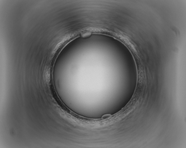 X0000113280015200909141235