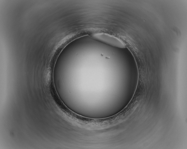 X0000113280016200909141235