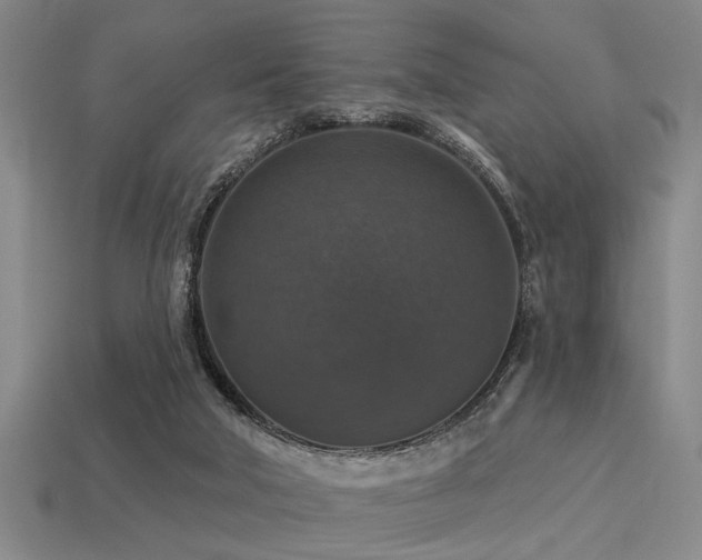 X0000113280018200909141235