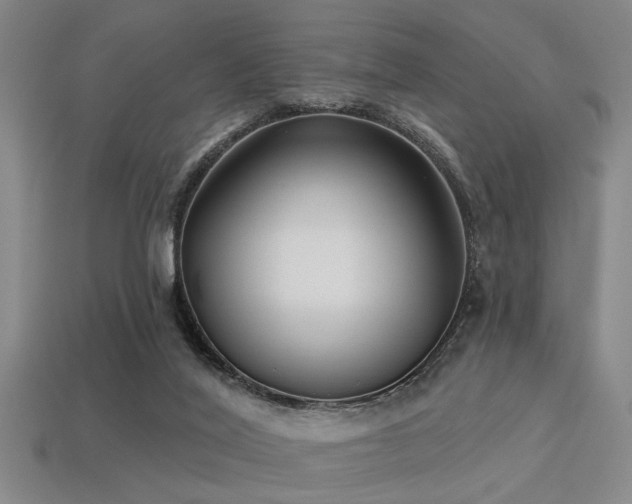 X0000113280020200909141235