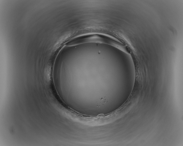 X0000113280023200909141235