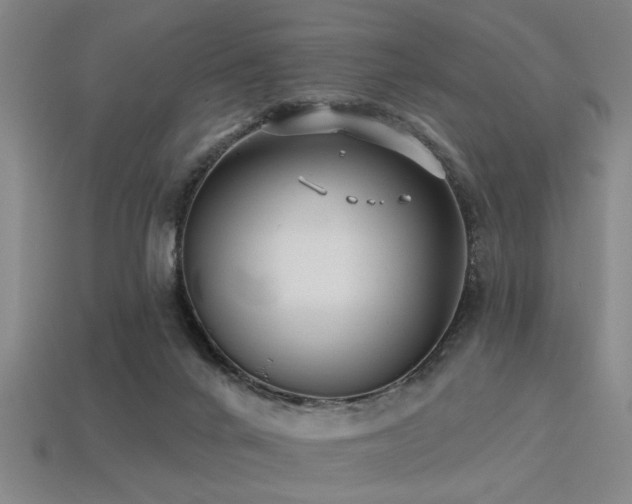 X0000113280024200909141235