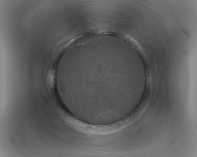 X0000113280026200909141235